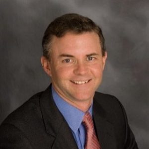 Tom Fahey