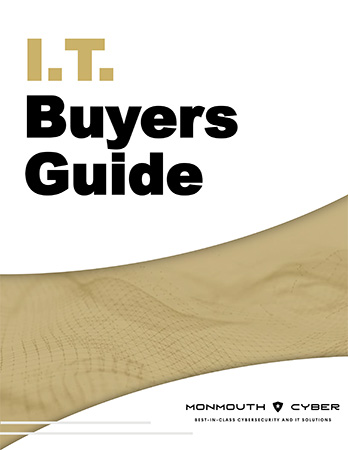 Free Report Cover Image