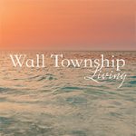 Wall Township Living