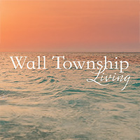 Wall Township Living