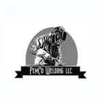 PemCo Welding LLC