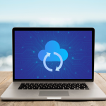 Is Your Data Safe? Backup and Recovery Tips for a Safer Summer