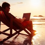 Heatwave Tech Tips: Preventing Overheating and Extending Device Lifespan