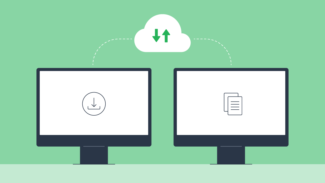 Email Migration Services