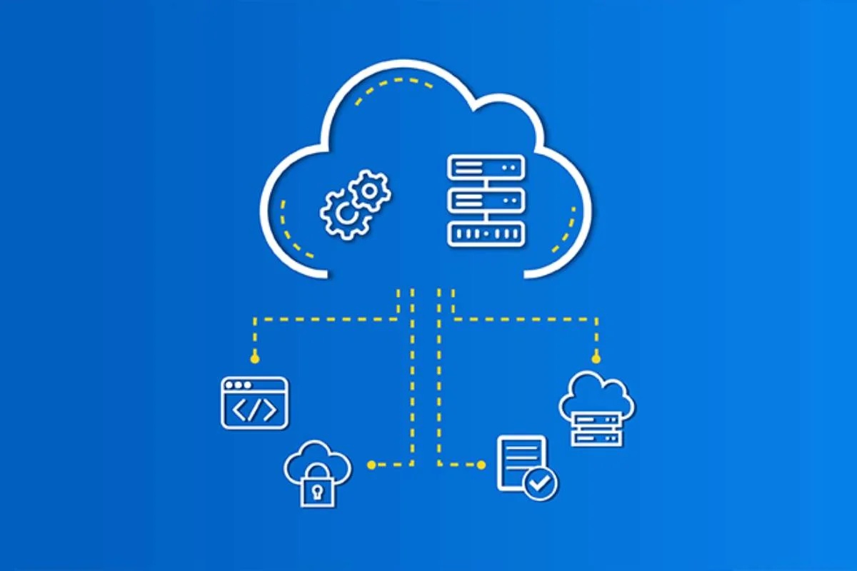 Microsoft 365 Migration Services