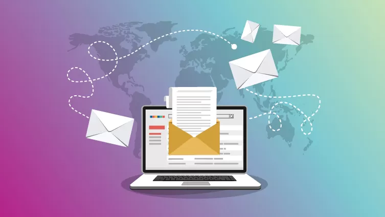 Email Migration Services