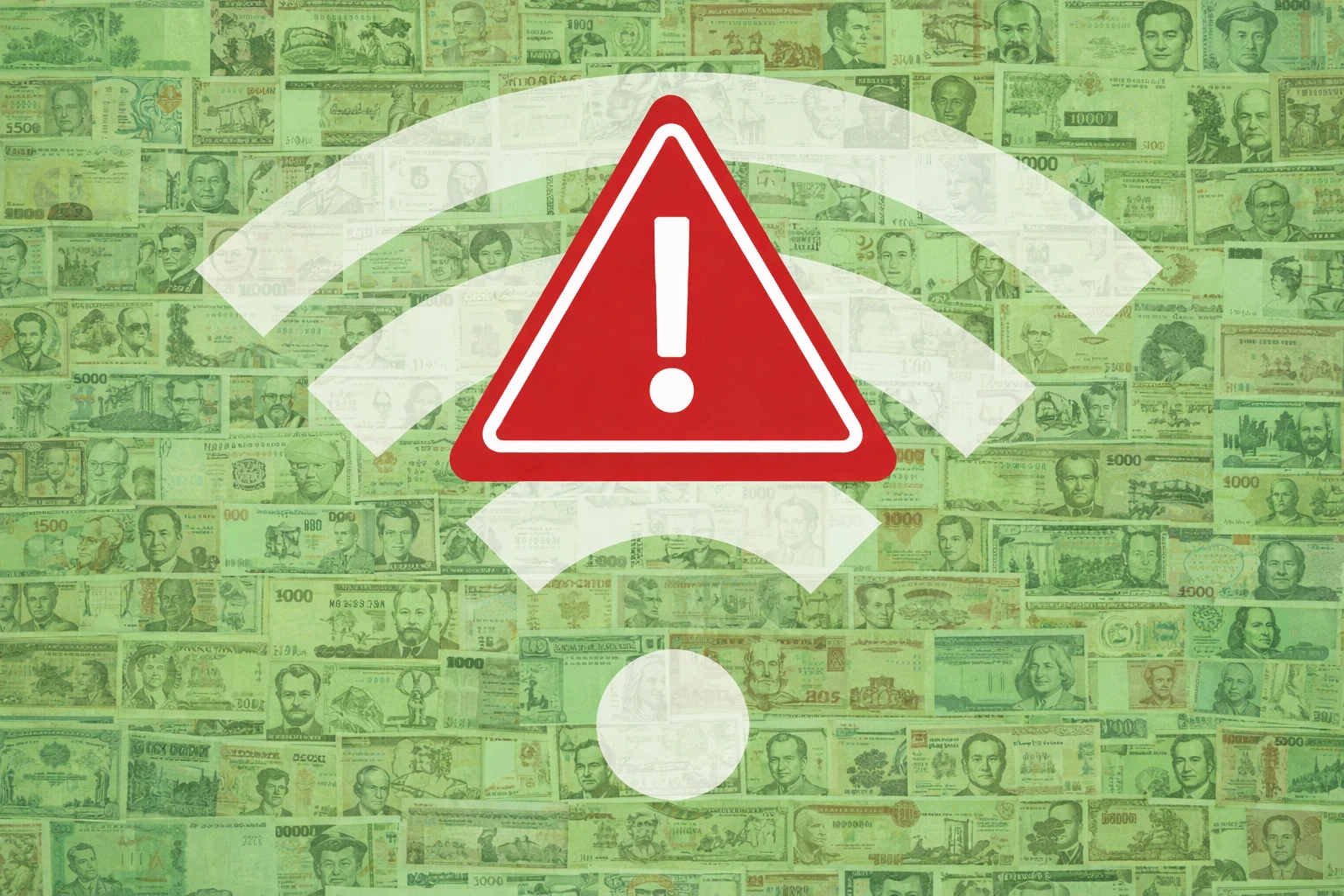 Network Management Services in New Jersey