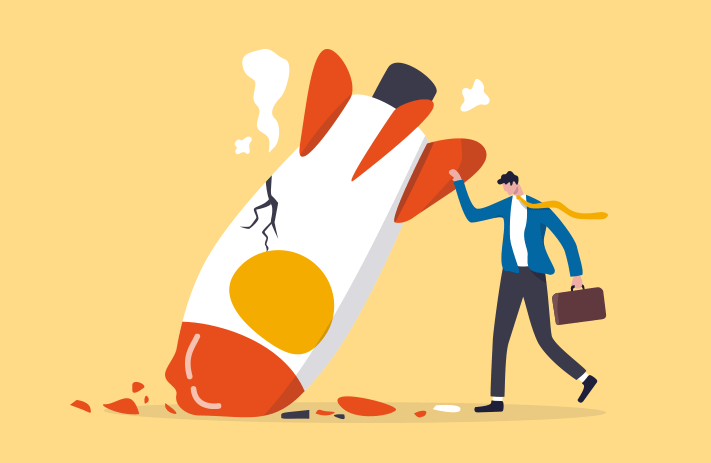 IT consulting services session with Monmouth Cyber advisor in New Jersey