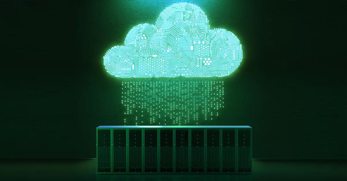 Expertise That Makes Cloud Work For Your Business