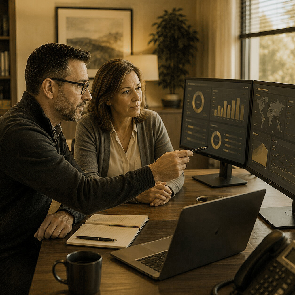 understanding why investments in hipaa compliance are necessary