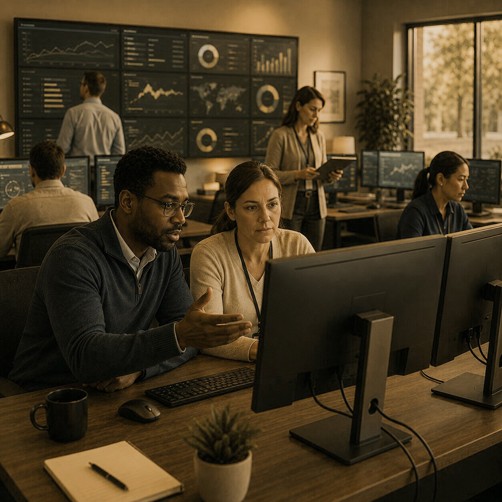 practical cyber security measures to meet hipaa compliance