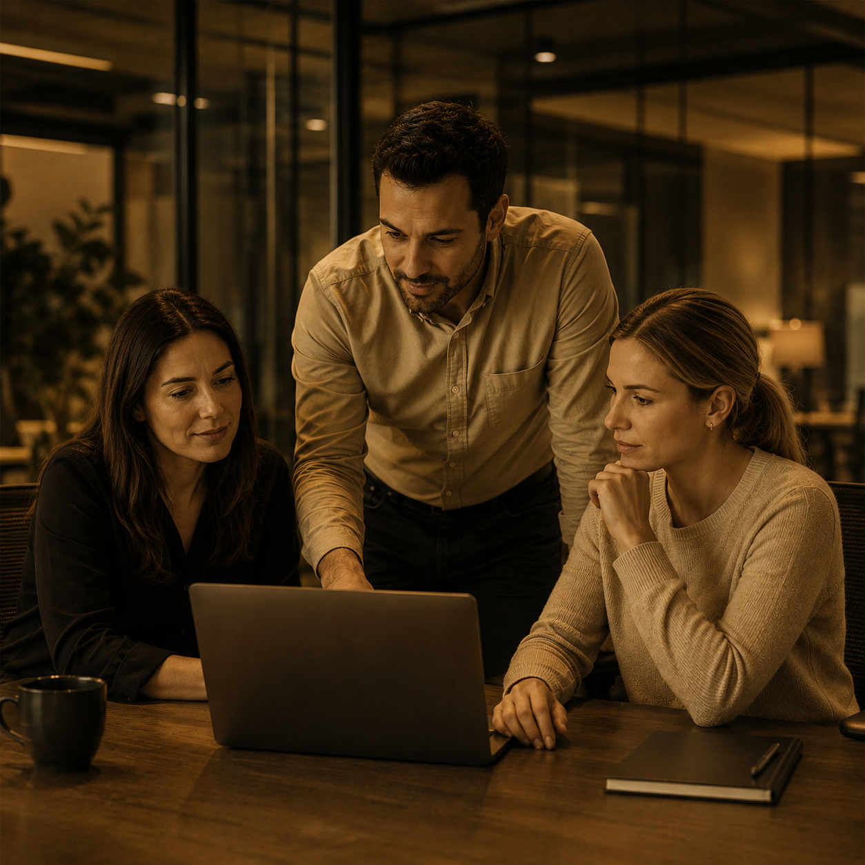 end users getting support for microsoft 365