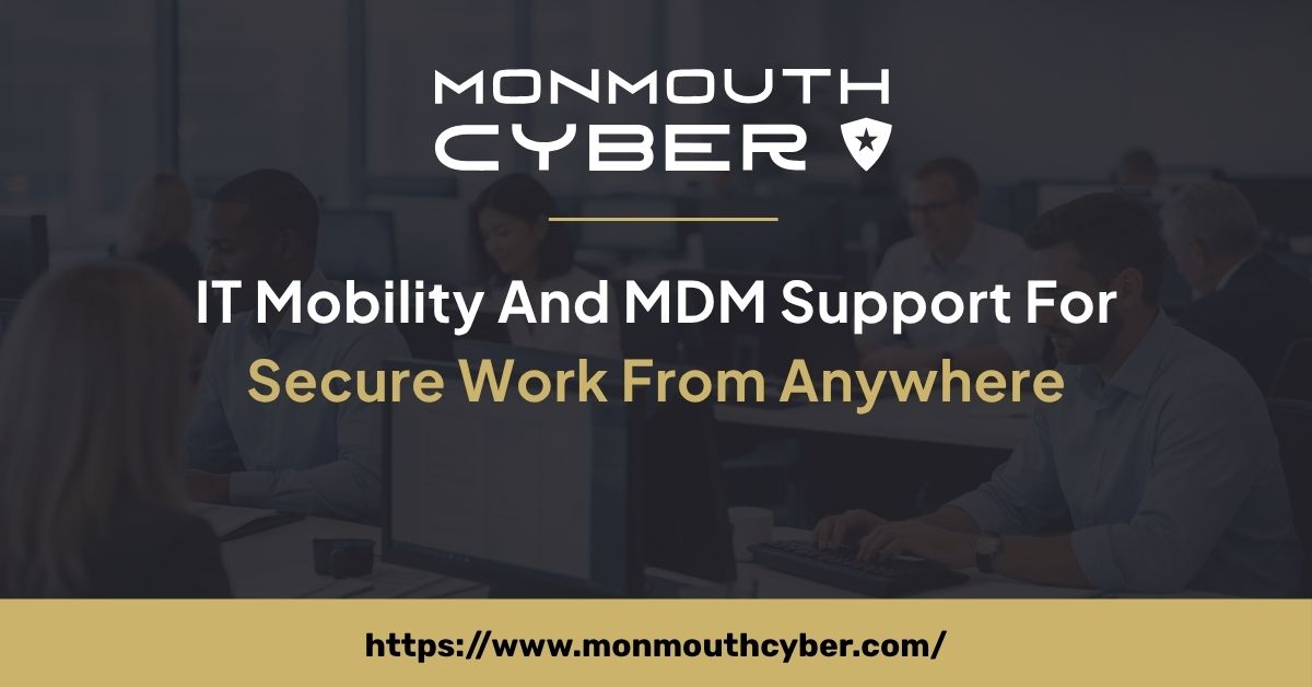 Mobility