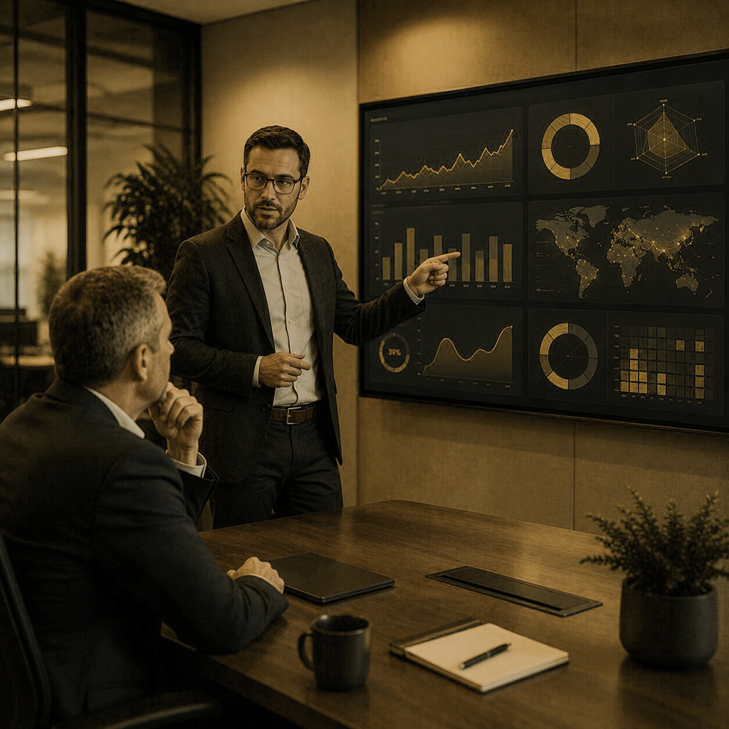 strengthen business protections against ransomware and malware