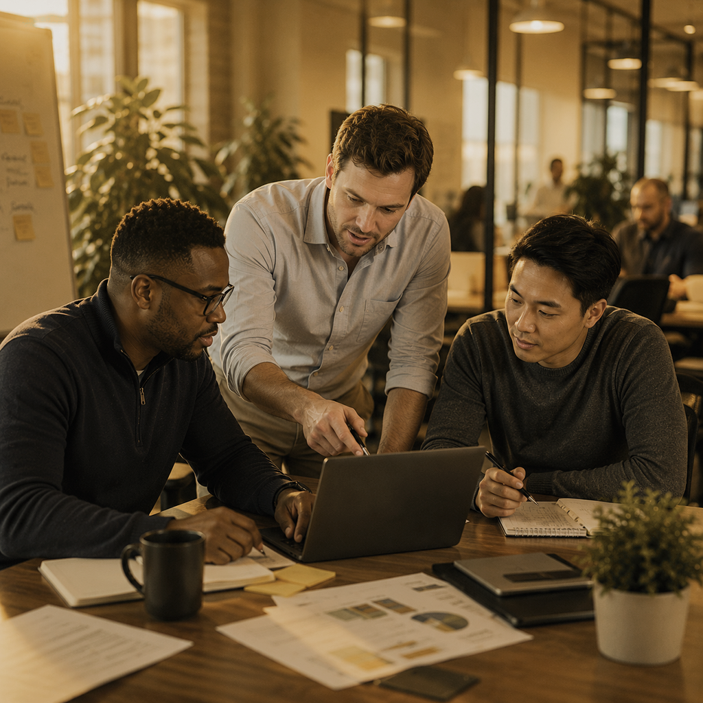 compliance management solution for ongoing SOC 2