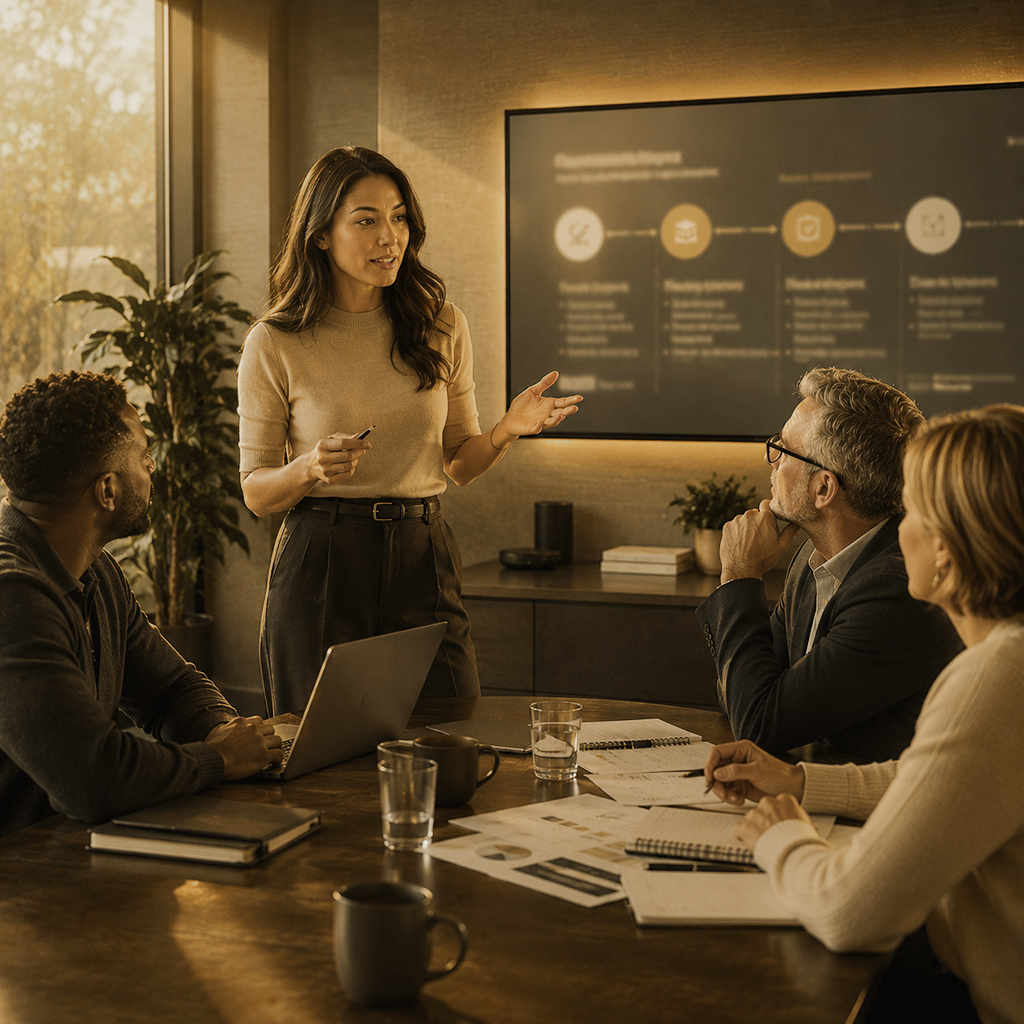 making the soc 2 compliance investment to bid on better contracts